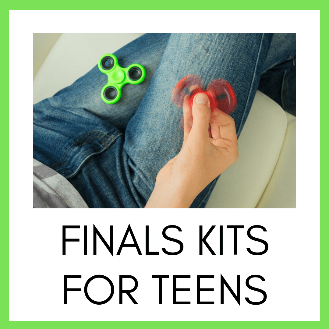 Winfield Public Library Winfield, Illinois